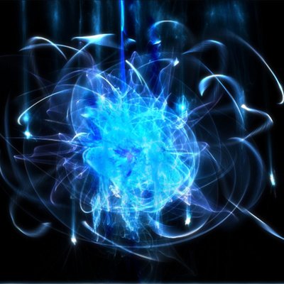 Profile Picture of Carson Womack (@cwwomack1) on Twitter