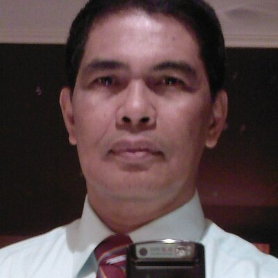 Profile Picture of Romulo Bernal (@boybdiver) on Twitter