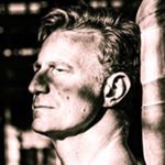 Profile Picture of Eric Barber (@barberic11) on Instagram