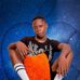 Profile Picture of Willson James (Willonsky) (@willson.james.39589) on Facebook