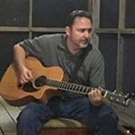 Profile Picture of Brian Dunigan (@brian.dunigan.33) on Instagram