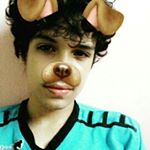 Profile Picture of Gary Guzman (@garyguzman9826) on Instagram