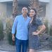 Profile Picture of Viviana Villarreal (@viviana.villarreal.921) on Facebook
