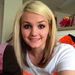 Profile Picture of Krystal Hull (@hullswifey119) on Pinterest