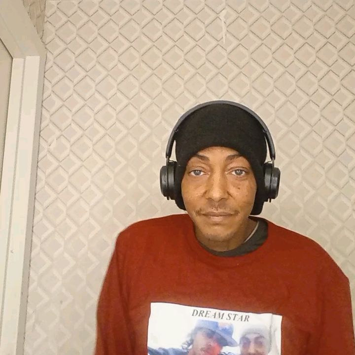 Profile Picture of michaelcottrell61 (@michael.cottrell) on Tiktok