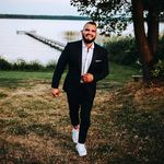 Profile Picture of Marcin Zaborowski (@no.1hv) on Instagram
