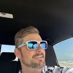 Profile Picture of Richard Cieslinski (@richard.cieslinski.3) on Facebook