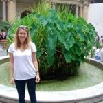 Profile Picture of Lis Bingen (@lisbingen) on Instagram