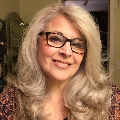 Profile Picture of Monica Kincaid (@MonicaKincaid18) on Twitter