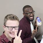 Profile Picture of James Swisher (@j_swisher06) on Instagram