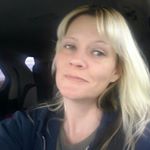 Profile Picture of Diane Popp (@xfile2007) on Instagram