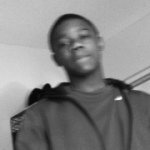 Profile Picture of Isaiah Hinton (@d_roseih3) on Instagram