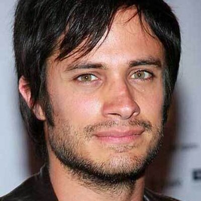 Profile Picture of Ilham Al (@ilhamal1) on Twitter