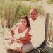 Profile Picture of Jason Joyal (@jason32079) on Pinterest