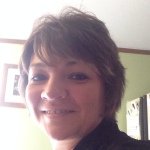 Profile Picture of Cindy Boyd (@cboyd76) on Instagram
