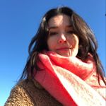 Profile Picture of Agnes (@agnes_brzezik) on Instagram