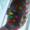 Profile Picture of Charline Perry (@@charlineperry) on Tiktok