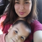 Profile Picture of Nathaly Gonzalez (@nathalygonzalez7613) on Youtube