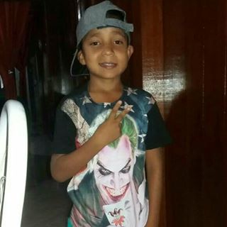 Profile Picture of Andrew Bertos (@andrew.bertos.9) on Facebook