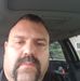 Profile Picture of Brad Coderre (@brad.coderre.5) on Facebook