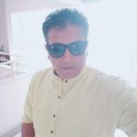 Profile Picture of Annette Gonsalves (@megh_pune) on Instagram