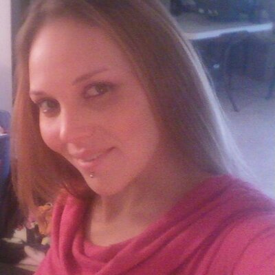 Profile Picture of Crystal Kohler (@briash2013) on Twitter
