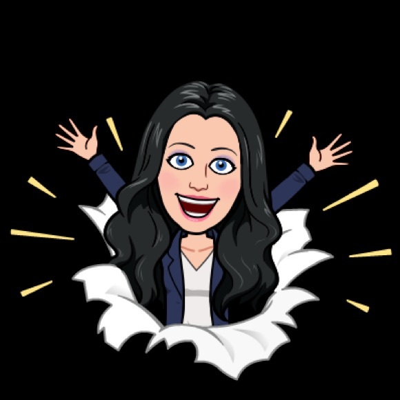 Profile Picture of Assunta Bitonti (@daisy856) on Poshmark