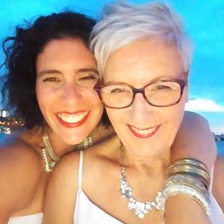 Profile Picture of Louise Proulx (@louise.proulx.180) on Facebook