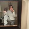Profile Picture of Jessica Albert (@@jessicabree19) on Tiktok