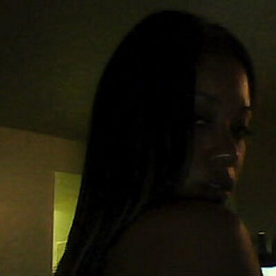 Profile Picture of Sharita Patterson (@virgolicious22) on Twitter