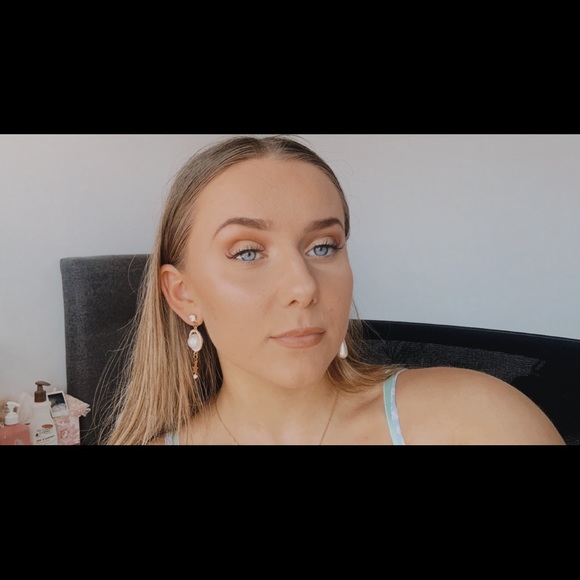 Profile Picture of Katarina Hercog (@rinaaa6) on Poshmark