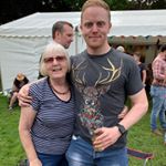 Matt Boal - Instagram Profile Picture of Matt Boal (@matthew.boal) on Instagram