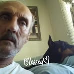 Profile Picture of Joe Blumenschein (@joe.blumenschein.98) on Facebook