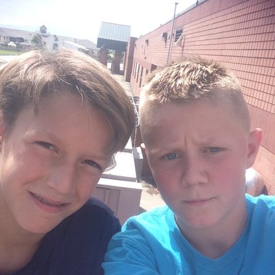 Marshall Elliott - Twitter Profile Picture of Marshall Elliott (@Marshal50361878) on Twitter