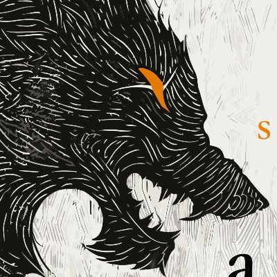 Profile Picture of Shaun Hamill (@shaunhamill) on Twitter