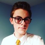 Profile Picture of Nathan Parry (@nathan_j_parry) on Instagram
