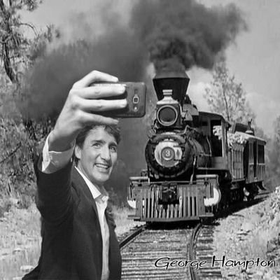 Profile Picture of Johnny "FREE HONG KONG" Appleseed (@Optimusj0hn) on Twitter