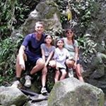 Profile Picture of Glen Gaudette (@dontwonnawork) on Instagram