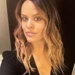 Profile Picture of Júlia Figueiredo (@_julia.figueiredo_) on Instagram