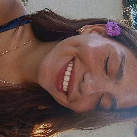 Profile Picture of Alice Zaragoza (@zaragozalice16) on Tiktok