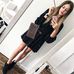 Profile Picture of Brynn Fowler (@brynnfowler.fowler.5) on Facebook
