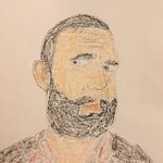 Profile Picture of Matt Burrows (@mattburrows3) on Instagram