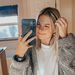 Profile Picture of Savannah Mackey (@savannahmackey7) on Pinterest