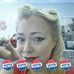Profile Picture of Cindy Earnest (@cindy.earnest.1) on Facebook