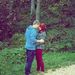 Profile Picture of Tobias Sahlmüller (@sahlmller) on Pinterest