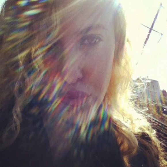 Profile Picture of Alex Jablonski (@postmoderne) on Poshmark