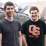Profile Picture of Steven Eberhardt (@stevethebig) on Instagram