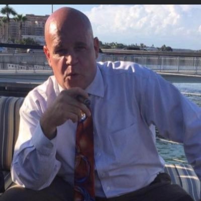 Profile Picture of Scott Hermann (@scotthermann8) on Twitter