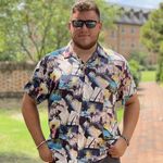 Profile Picture of Travis Swartz (@t_swartz_02) on Instagram