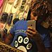 Profile Picture of Jon'Traveyen Lockett (@jontraveyen.lockett) on Facebook